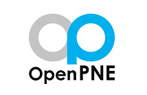 openpne